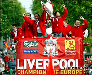 Liverpool.Winner.jpg