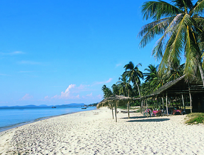 NHA TRANG 1 cat bobien.jpg