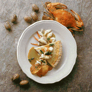 CrabQuiche2.gif
