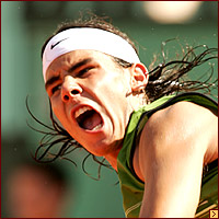 Nadal.Tennis.jpg