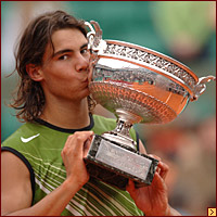 nadal.cup.jpg