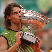 nadal.cup.jpg