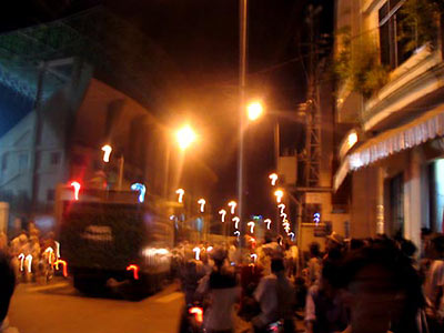 da banh VN 3.jpg