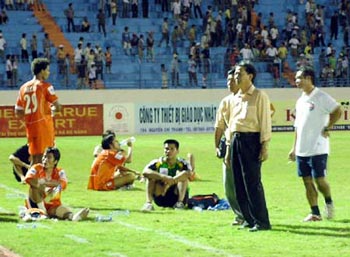 da banh VN  4.jpg