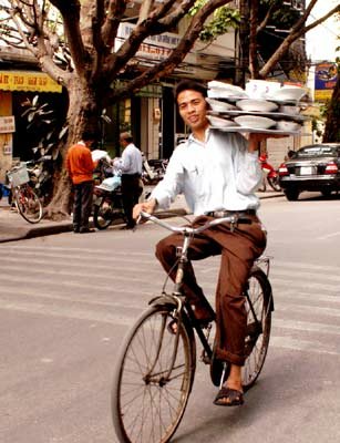 Pho Ha Noi.jpg
