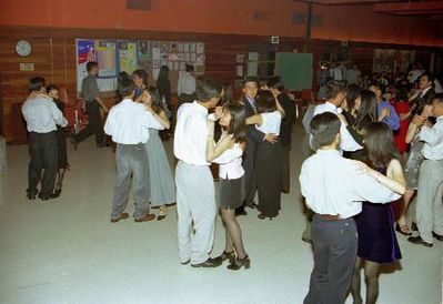 dance2.jpg