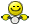 coichungxe