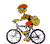 bike3