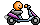 emtap-vespa emtap-vespa