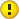 Exclamation :!: