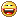 laugh12 laugh12