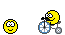 canthanxetong